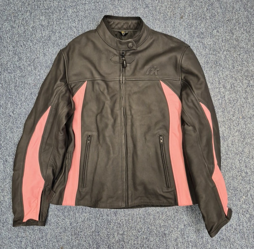 Sports leather armourer - leather,