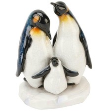 Naturecraft Polished Stone