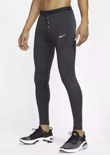 NIKE TECHKNIT COOL DRI FIT