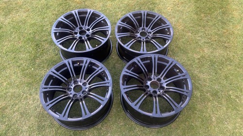 Genuine bmw e92 220 - e92,