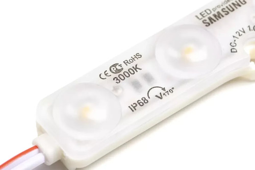 100 2835smd micro - 100,