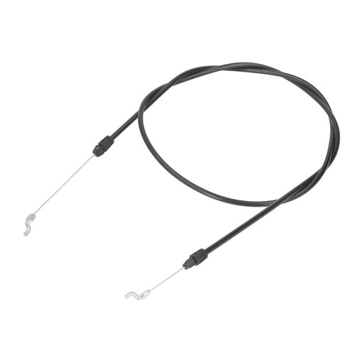 Universal lawn mower throttle - universal,