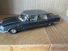 vintage Rare French Dinky Toys