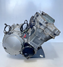 ♻️ Suzuki Gsf 600 Bandit