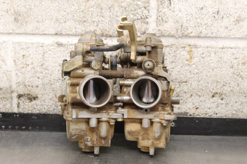 1984 honda 500r dual - honda, xr