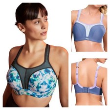 Panache Ultimate Sports Bra