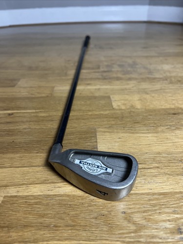 Callaway golf big - golf, bertha