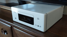 Denon RCD-N11DAB Ceol CD