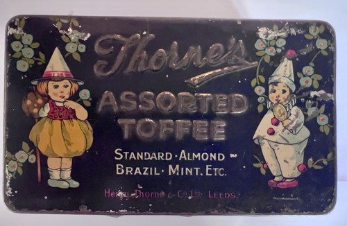 Vintage thorne s - vintage, 30’s