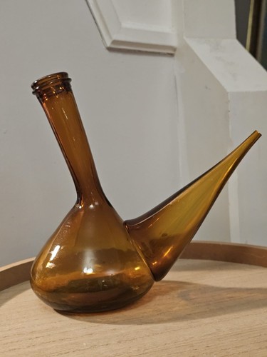 Vintage retro mid century