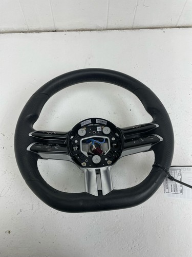 2021 2025 mercedes e450 - mercedes,