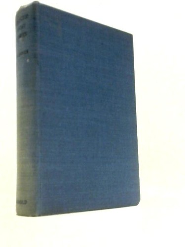 The collected ghost stories - the,