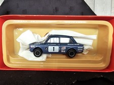 Corgi Vanguards VA26007