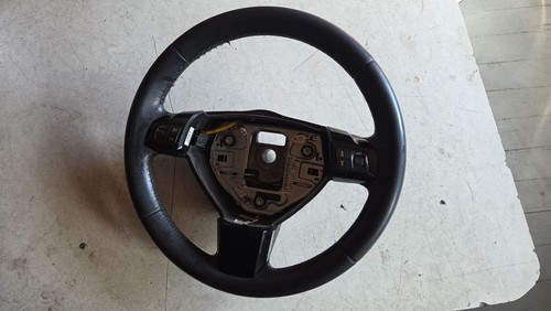 Opel astra 2008 - astra, h