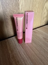 Ole Henriksen Pout Preserve Peptide Lip Treatment 12ml Strawberry Sorbet Glimmer