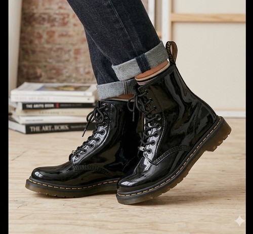 Martens shoes boots - dr, j