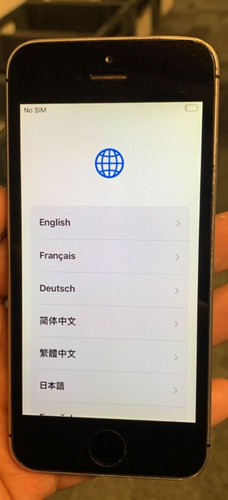 Iphone 2016 space - 2016, grey