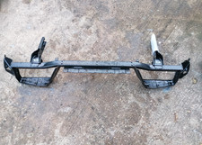 mitsubishi l200 v 5 15-