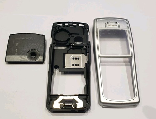 100 original nokia 6230 6230i - original,