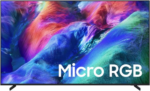 Samsung mre55r85h micro - mre55r85h, 55"