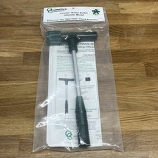 Original Quinetics Bullet