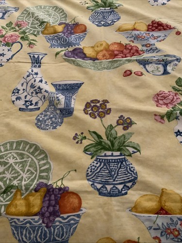 Jane churchill alfresco - jane, ‘alfresco’