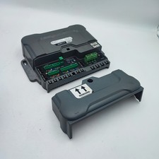 Raymarine X30 Autopilot