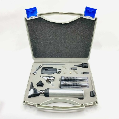 Ent otoscope ophthalmoscope - ent,