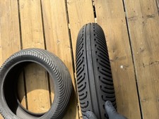 Pirelli Diablo Wet Rain Track