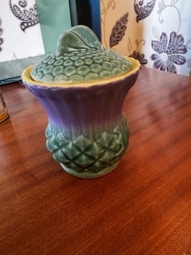 Highland vare vase scotland - vare,