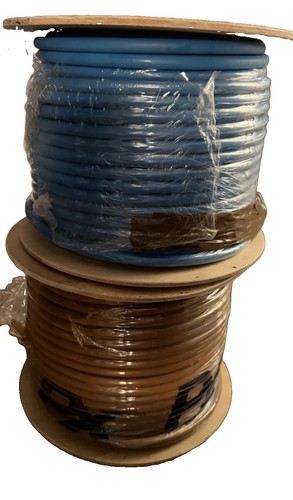 25mm single core cable - single-core,