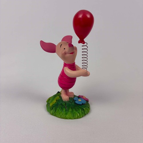Winnie the pooh collectible - winnie,