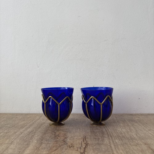 Vintage rustic style - vintage, x2