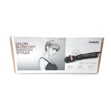 BaByliss Hot Air Brush Big