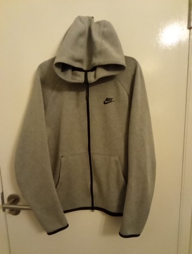 Nike tech fleece - nike,