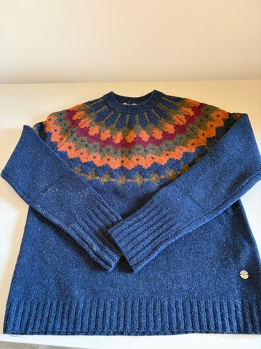Royal robbins 100 merino wool - royal, 100%