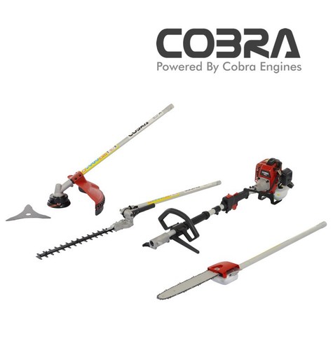 Cobra mt250c multitool - cobra,