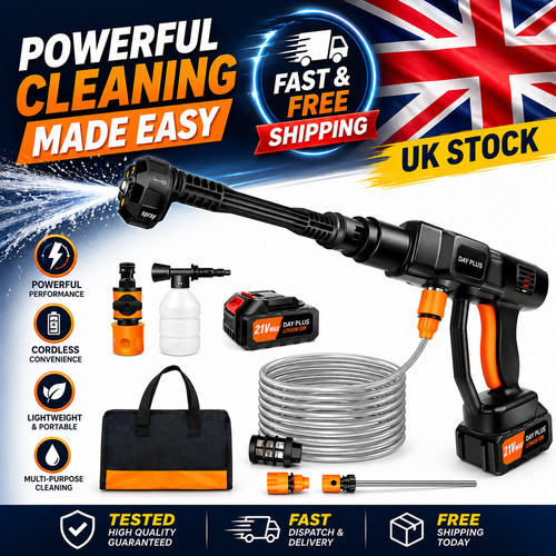 3000w electric high pressure - electric,