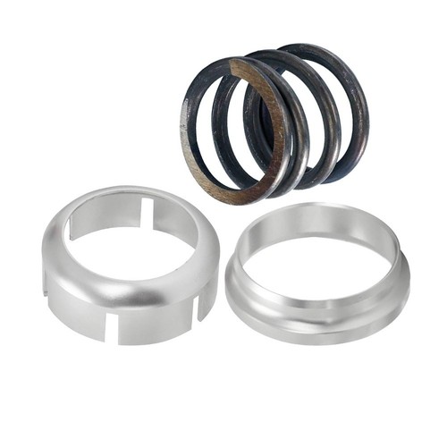 Steering bearing - steering,