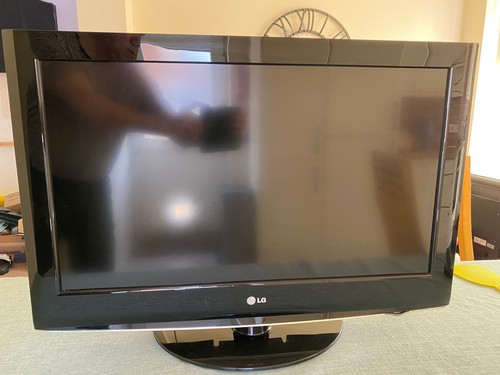 1080p lcd tv 32lh3000 - 1080p,