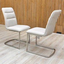 Furniture village - furniture,