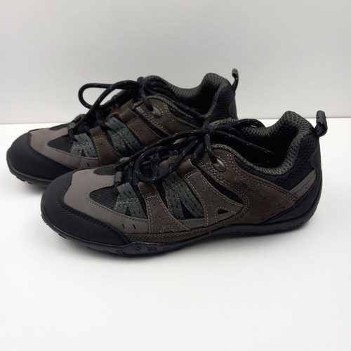 Karrimor traveller junior - karrimor, ii