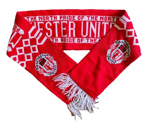 Manchester united football - fc,