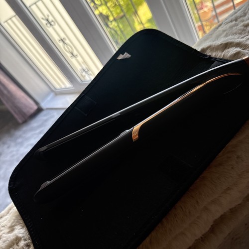 Babyliss hair straightener - babyliss,