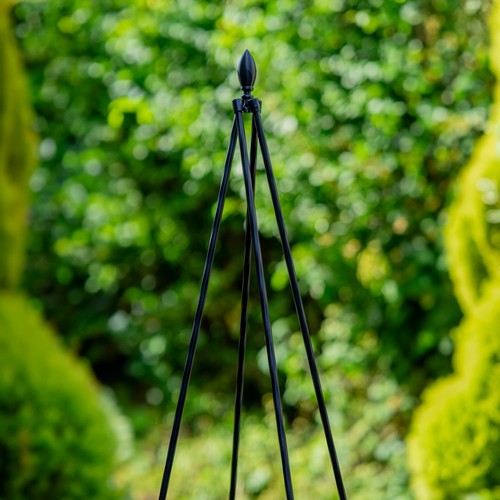 Woodside metal garden - woodside,