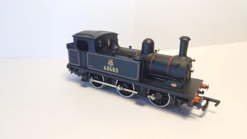 Bachmann 052 gauge - bachmann, 31-052
