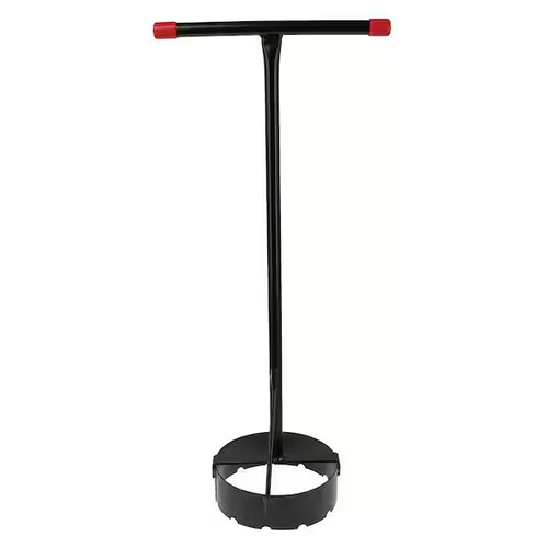 Sprinkler guard sod - sprinkler,