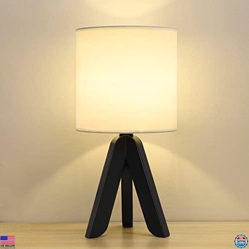 Haitral small wooden tripod - haitral,