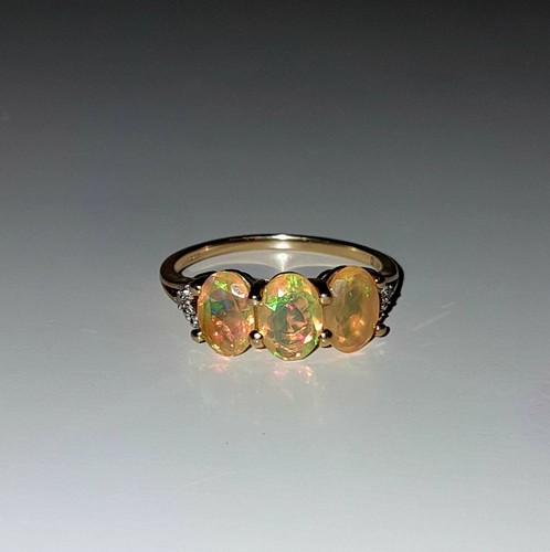 10ct not 9ct yellow gold