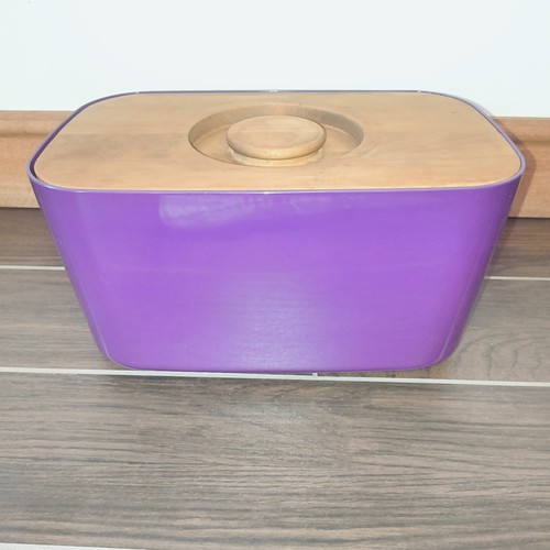 Joseph bread - joseph, purple